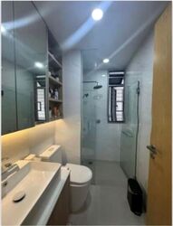Parc Olympia (D17), Condominium #535203991